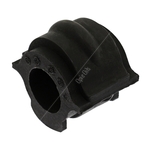 Blue Print Anti Roll Bar Bush (ADN18068)