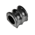 Blue Print Anti Roll Bar Bush (ADN18069)
