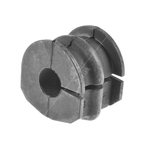 Blue Print Anti Roll Bar Bush (ADN18071)