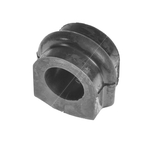 Blue Print Anti Roll Bar Bush (ADN18073)