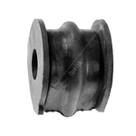 Blue Print Anti Roll Bar Bush (ADN18074)