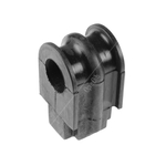 Blue Print Anti Roll Bar Bush (ADN18075)