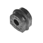 Blue Print Anti Roll Bar Bush (ADN18076)