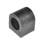 Blue Print Anti Roll Bar Bush (ADN18077)