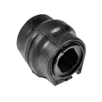 Blue Print Anti Roll Bar Bush (ADP158001C)