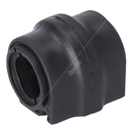 Blue Print Anti Roll Bar Bush (ADP158002C)