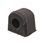 Blue Print Anti Roll Bar Bush (ADS78002)