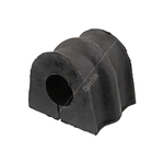 Blue Print Anti Roll Bar Bush (ADS78003)
