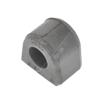 Blue Print Anti Roll Bar Bush (ADS78007)