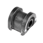 Blue Print Anti Roll Bar Bush (ADS78013C)