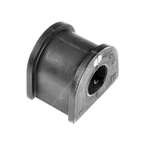 Blue Print Anti Roll Bar Bush (ADS78015C)