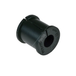 Blue Print Anti Roll Bar Bush (ADT380106C)