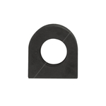 Blue Print Anti Roll Bar Bush (ADT380107)