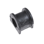 Blue Print Anti Roll Bar Bush (ADT380108)