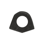 Blue Print Anti Roll Bar Bush (ADT380115)