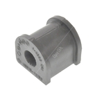 Blue Print Anti Roll Bar Bush (ADT380116)