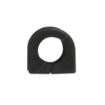 Blue Print Anti Roll Bar Bush (ADT380119)