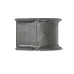 Blue Print Anti Roll Bar Bush (ADT380123)