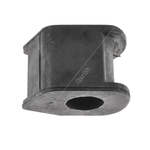 Blue Print Anti Roll Bar Bush (ADT380127) Front Axle