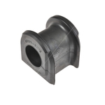 Blue Print Anti Roll Bar Bush (ADT380136)