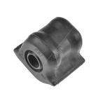 Blue Print Anti Roll Bar Bush (ADT380141) Fits: Toyota Front Axle Left