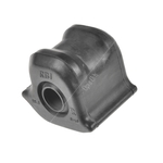 Blue Print Anti Roll Bar Bush (ADT380142) Fits: Toyota Front Axle Right