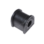 Blue Print Anti Roll Bar Bush (ADT380165)
