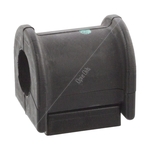 Blue Print Anti Roll Bar Bush (ADT380179)