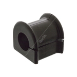 Blue Print Anti Roll Bar Bush (ADT380187)