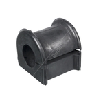 Blue Print Anti Roll Bar Bush (ADT380191)