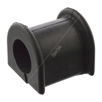 Blue Print Anti Roll Bar Bush (ADT380192)