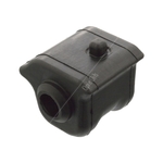 Blue Print Anti Roll Bar Bush (ADT380200) Fits: Toyota Front Axle Left