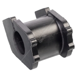 Blue Print Anti Roll Bar Bush (ADT380216) Fits: Toyota Front Axle