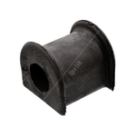 Blue Print Anti Roll Bar Bush (ADT38023)