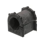 Blue Print Anti Roll Bar Bush (ADT38024)