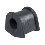 Blue Print Anti Roll Bar Bush (ADT38030)