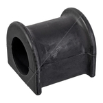 Blue Print Anti Roll Bar Bush (ADT38031)