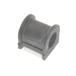 Blue Print Anti Roll Bar Bush (ADT38032)