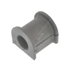 Blue Print Anti Roll Bar Bush (ADT38033)