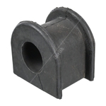 Blue Print Anti Roll Bar Bush (ADT38034)
