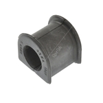 Blue Print Anti Roll Bar Bush (ADT38035)