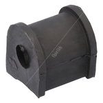 Blue Print Anti Roll Bar Bush (ADT38036)