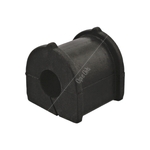 Blue Print Anti Roll Bar Bush (ADT38037)