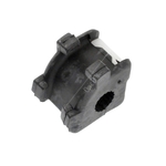 Blue Print Anti Roll Bar Bush (ADT38038)