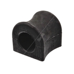 Blue Print Anti Roll Bar Bush (ADT38046)