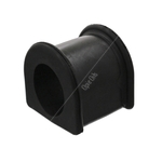 Blue Print Anti Roll Bar Bush (ADT38048)