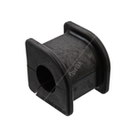 Blue Print Anti Roll Bar Bush (ADT38049)