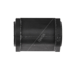 Blue Print Anti Roll Bar Bush (ADT380507)