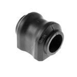 Blue Print Anti Roll Bar Bush (ADT380509)