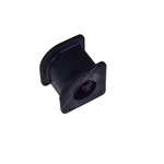 Blue Print Anti Roll Bar Bush (ADT38051)